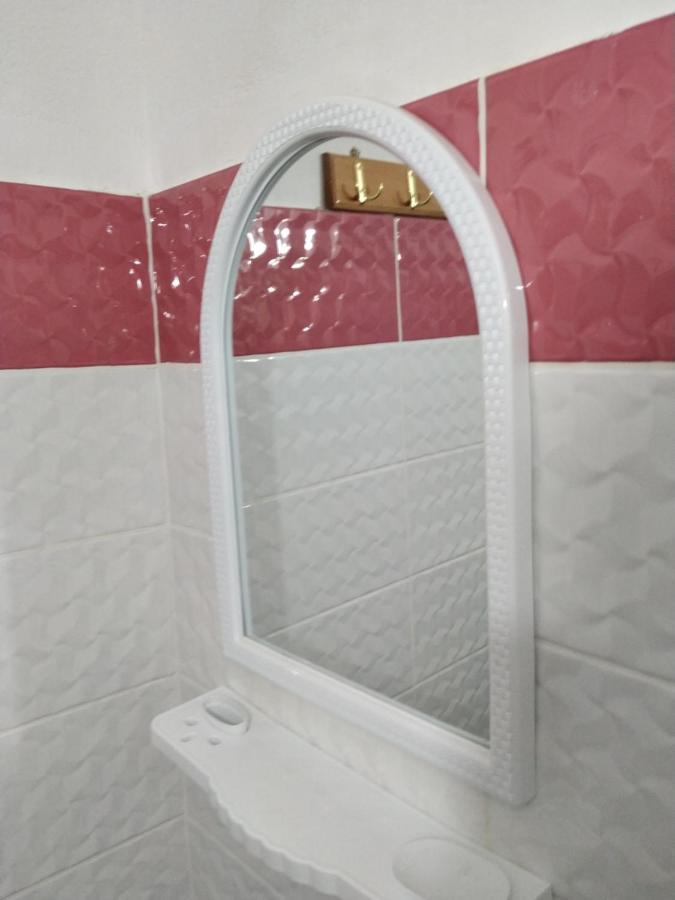 סרנדה May Apartments מראה חיצוני תמונה